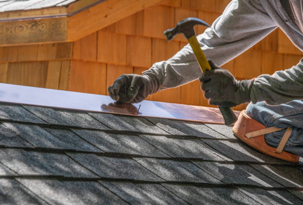 Best Hot Roofs  in Taylor, PA