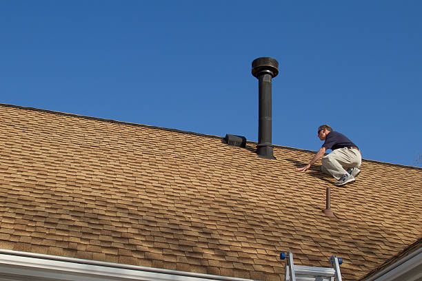 Best Tile Roofing Installation  in Taylor, PA