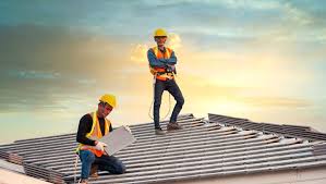 Best Roof Coating and Sealing  in Taylor, PA
